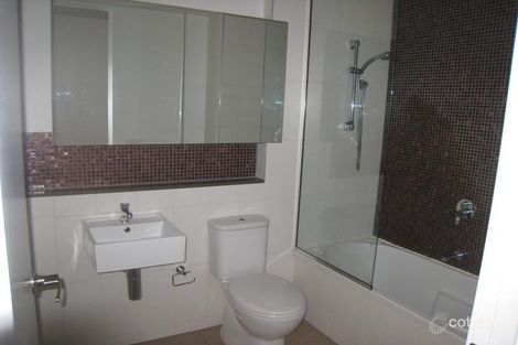 Property photo of 620/38 Mt Alexander Road Travancore VIC 3032
