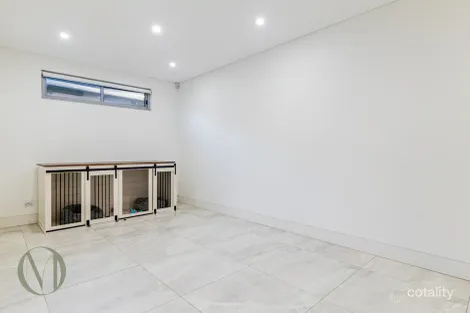 Property photo of 13 Ulm Street Ermington NSW 2115