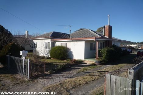 13 Symes St, Stanthorpe, QLD 4380