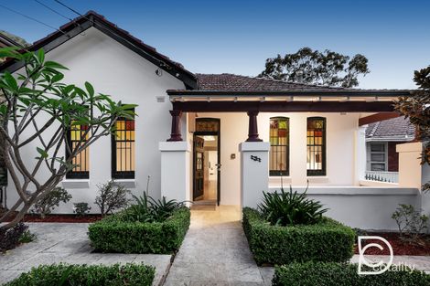 131 Thompson St, Drummoyne, NSW 2047