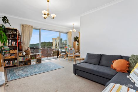 Property photo of 7/15 Fairlight Street Fairlight NSW 2094