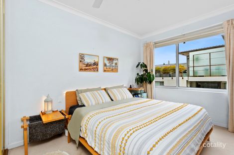 Property photo of 7/15 Fairlight Street Fairlight NSW 2094