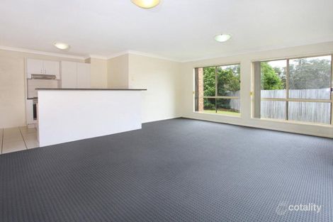 Property photo of 7 Aquarius Court Molendinar QLD 4214