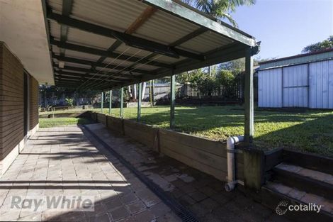 Property photo of 3 Sauterne Street Thornlands QLD 4164