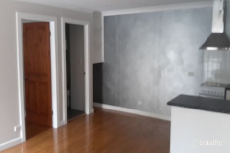 Property photo of 20A Herford Street Botany NSW 2019