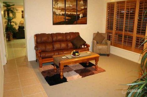 Property photo of 43 Antonson Crescent Mudgeeraba QLD 4213