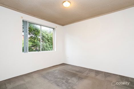 Property photo of 3/110 Pacific Parade Dee Why NSW 2099
