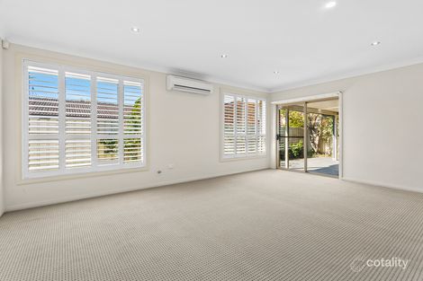 Property photo of 6/20-22 Greenacre Road Wollongong NSW 2500