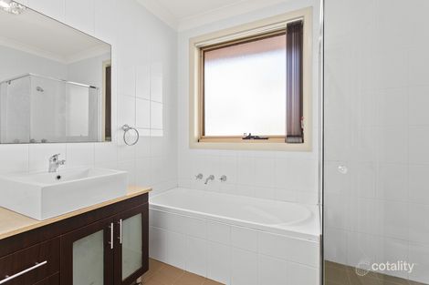 Property photo of 6/20-22 Greenacre Road Wollongong NSW 2500