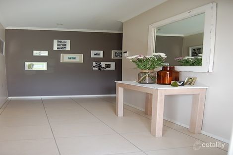 Property photo of 31 Jacques Road Granton TAS 7030
