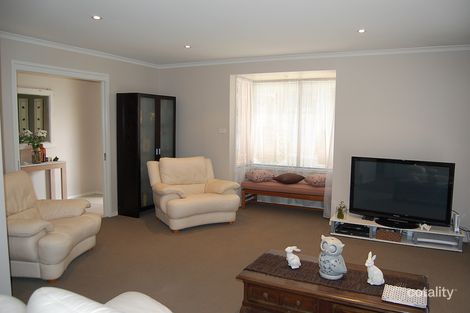 Property photo of 31 Jacques Road Granton TAS 7030
