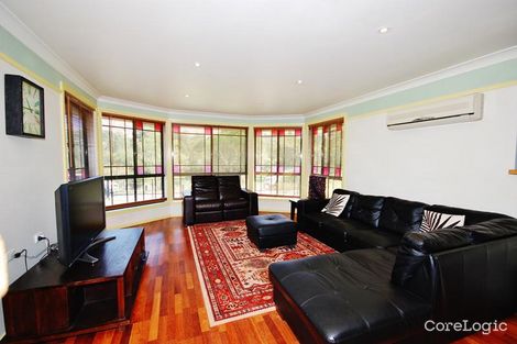 Property photo of 61 Casey Crescent Kariong NSW 2250