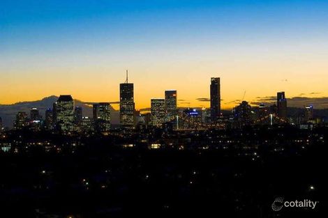 Property photo of 35 Dilkera Street Balmoral QLD 4171