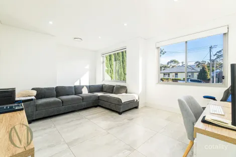 Property photo of 13 Ulm Street Ermington NSW 2115