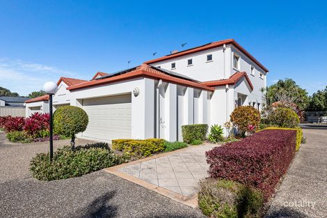 Property photo of 4/21 Beachcomber Court Burleigh Waters QLD 4220