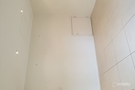 Property photo of 63/1160 Creek Road Carina Heights QLD 4152