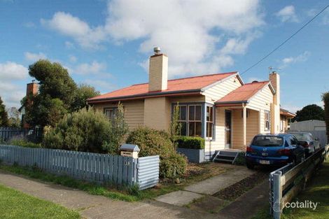 18 Kennedy St, Portland, VIC 3305