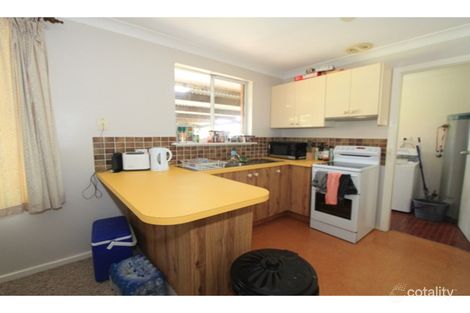 Property photo of 61 College Road South Bathurst NSW 2795