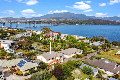 2/90 Esplanade, Rose Bay, TAS 7015