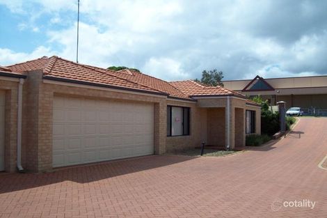 6/435 Rockingham Rd, Spearwood, WA 6163
