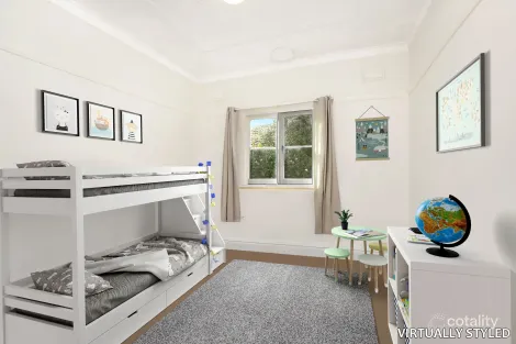 Property photo of 29 Sheffield Road Bowral NSW 2576