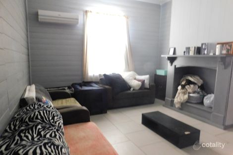 Property photo of 48 Revell Street Port Pirie West SA 5540