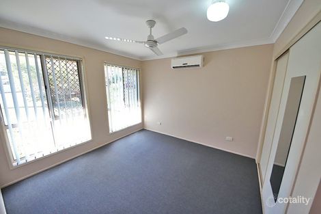 251 Samsonvale Rd, Bray Park, QLD 4500