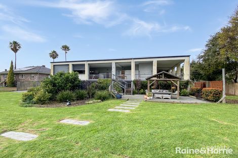 Property photo of 155 Ulster Road Yakamia WA 6330