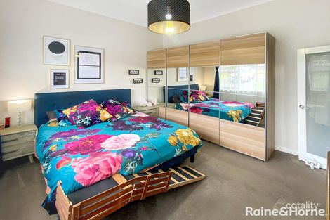 Property photo of 155 Ulster Road Yakamia WA 6330