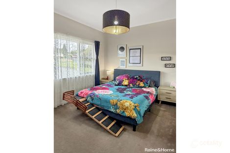 Property photo of 155 Ulster Road Yakamia WA 6330