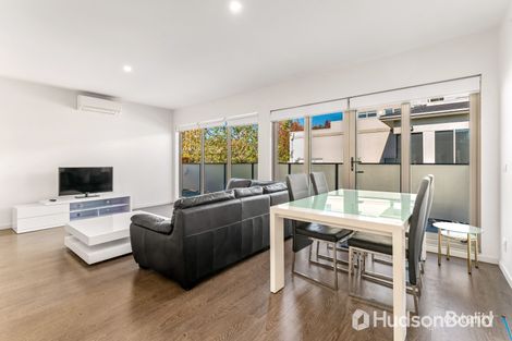 19/31 King St, Templestowe, VIC 3106