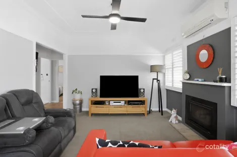 Property photo of 5 Rydal Street New Lambton NSW 2305