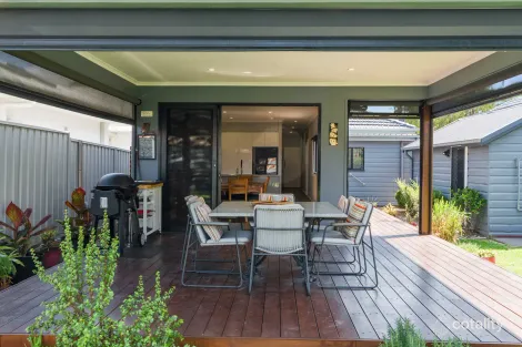 Property photo of 5 Rydal Street New Lambton NSW 2305