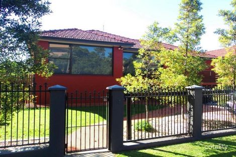 1a/46 Smith St, Wollongong, NSW 2500