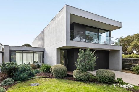 46 Revell St, Blairgowrie, VIC 3942