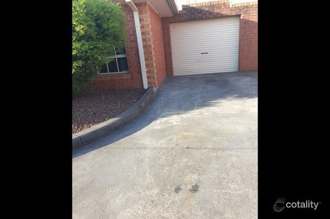 1/6 Portsmouth Pl, Epping, VIC 3076