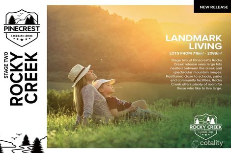 Property photo of 2 Coldstream Street Mount Peter QLD 4869