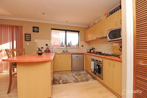 Property photo of 7 Erin Court Boulder WA 6432