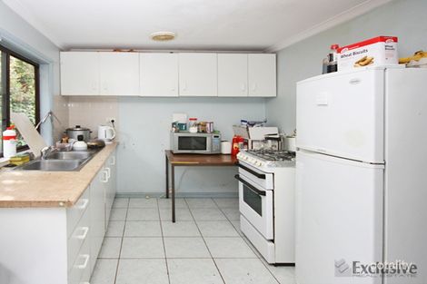 85 Church St, Lidcombe, NSW 2141