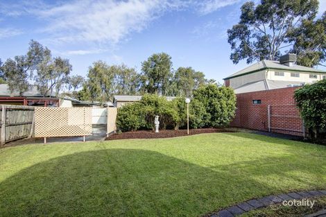 Property photo of 9 Bertram Street Hackney SA 5069