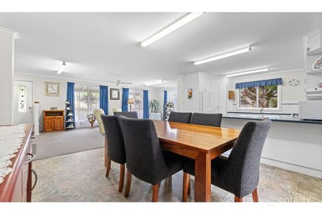 Property photo of 159B Princes Highway Narooma NSW 2546