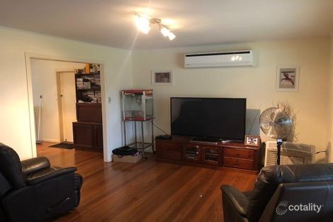 Property photo of 3 Opal Crescent Alstonville NSW 2477