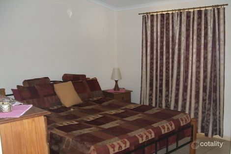 Property photo of 1269 Mount Stanley Road Bullcamp QLD 4615