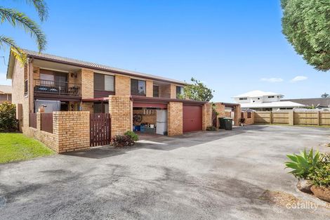 Property photo of 5/39 Fox Street Ballina NSW 2478