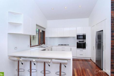 Property photo of 5 Hibiscus Place Unanderra NSW 2526