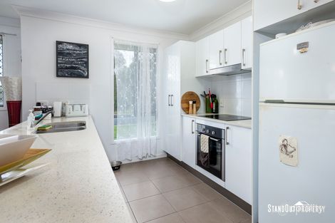 Property photo of 27/15-23 Redondo Street Ningi QLD 4511