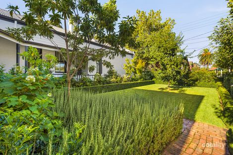 Property photo of 52 Ivanhoe Parade Ivanhoe VIC 3079