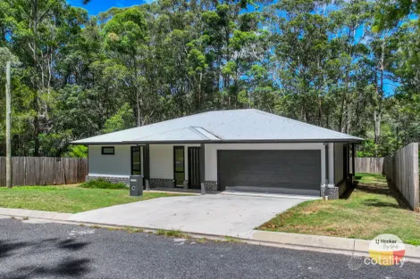 48 Channel St, Russell Island, QLD 4184