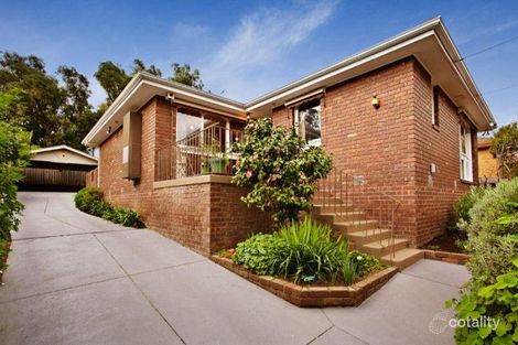 11 Ashburton Dr, Mitcham, VIC 3132