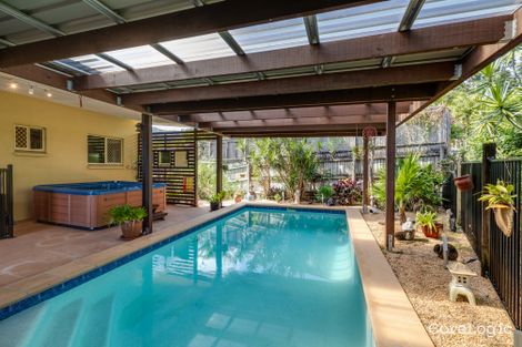 Property photo of 13/14 Hamilton Avenue Cannonvale QLD 4802